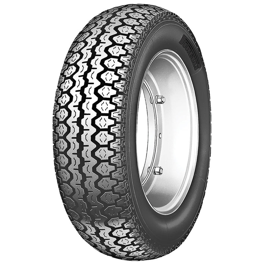 Pirelli SC30 Scooter Tire Front/Rear#mpn_
